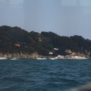 해금강낙원 이미지