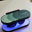 무극안경콘텍트성서점 | 대구 오클리 테라포마 니콘 변색렌즈 GEN S 조합