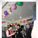 별자리펜션 이미지