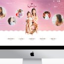 세비디자인 네이버블로그