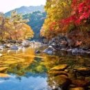JIRI VALLEY 이미지