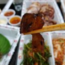 가장맛있는족발동탄대로점신리천