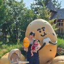 승우목장 이미지