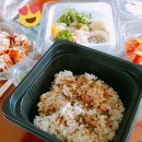 잇빠이소쿠리 이미지