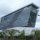 일산소수력발전소 이미지