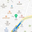 지에스25(GS25) 부산금사점 이미지