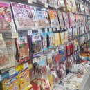 제로펫 매탄점 이미지