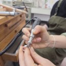 개in공방 | 천안 이색데이트 반지만들기 쥬디원은공방 | 주차·가격·소요시간