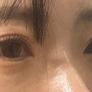 나나영 이미지