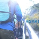 라온 퍼스널트레이닝 이미지