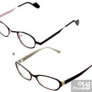 세계안경백화점 Daum카페