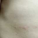 한마음 소아청소년과의원 이미지