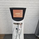 하이원 메디칼 이미지