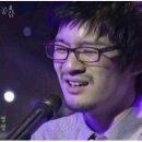 래빗가든 이미지