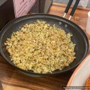 [서울 구로] 구로디지털단지역 맛집 직장인 점심 추천 일조얼큰샤브칼국수