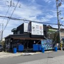 까페미원동 이미지