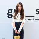 엄현경 카카오 검색결과