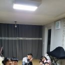 희주목장 이미지