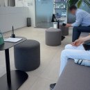 순치과기공소 이미지