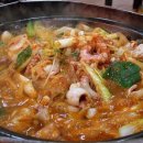 본가낙지 이미지