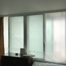 미송아파트 | 전주모헤어교체 평화동 미송하이존아파트 작업 후기