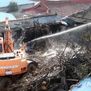 유일여인숙 이미지