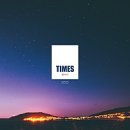 CU강릉안목해변점 이미지