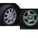 대동카인테리어 이미지