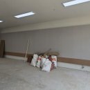 경희대BURN800복싱 이미지