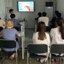 고고동물병원 이미지