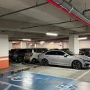 셀렉토커피 미사중앙점 | 하남 미사 카페 라이드온애스터로이드 바나나크림라떼와 호수공원 뷰 내돈내산 솔직후기