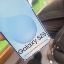 보은죽전공동우물 | [23]한능검 심화 - 조선 후기(문화) + 폰 바꿈!