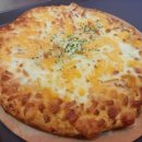 점핑파크 - 군산시 수송북로 4 | 점핑파크