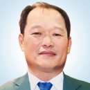 초아(超我)의 봉사 이미지