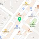 렌즈미 김해율하점 네이버블로그