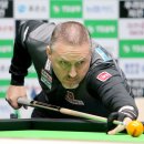 당구천하 이미지