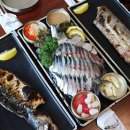 고등어명품이되다 이미지