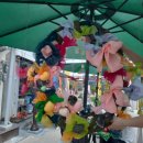 대양주단 이미지