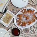 신흥리국수