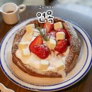 진현로(남) 네이버블로그