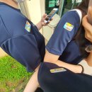 창기초등학교 | 캄캄한 밤을 다 채울만큼 너의 빛이 되어줄게