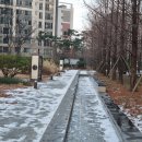 운정드림공인중개사사무소 이미지