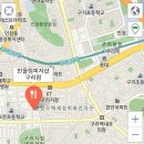 반올림피자샵 구리점 이미지
