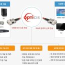 ＃＃＃옵티시스 수익선 개선 가능할 것으로 기대＃＃＃ 이미지