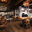 빅볼볼링장 플레이존 이미지