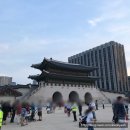 2018-02-0184 | 경복궁 야간개장 특별관람 예매방법 + 후기