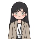 학점은행제 토목공학 비전공자도 온라인으로 학사학위 취득했어요 이미지