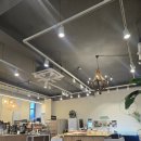 미사동로 40번길 | 경기 하남 커피하우스 178