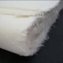 안동명성약품 | 비단은 오백 년을 가고, 한지는 천 년을 간다(絹五百 紙千年)