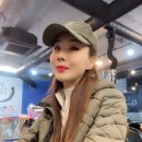 한우축제 원주단관점